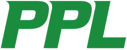 PPL