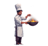 Chef